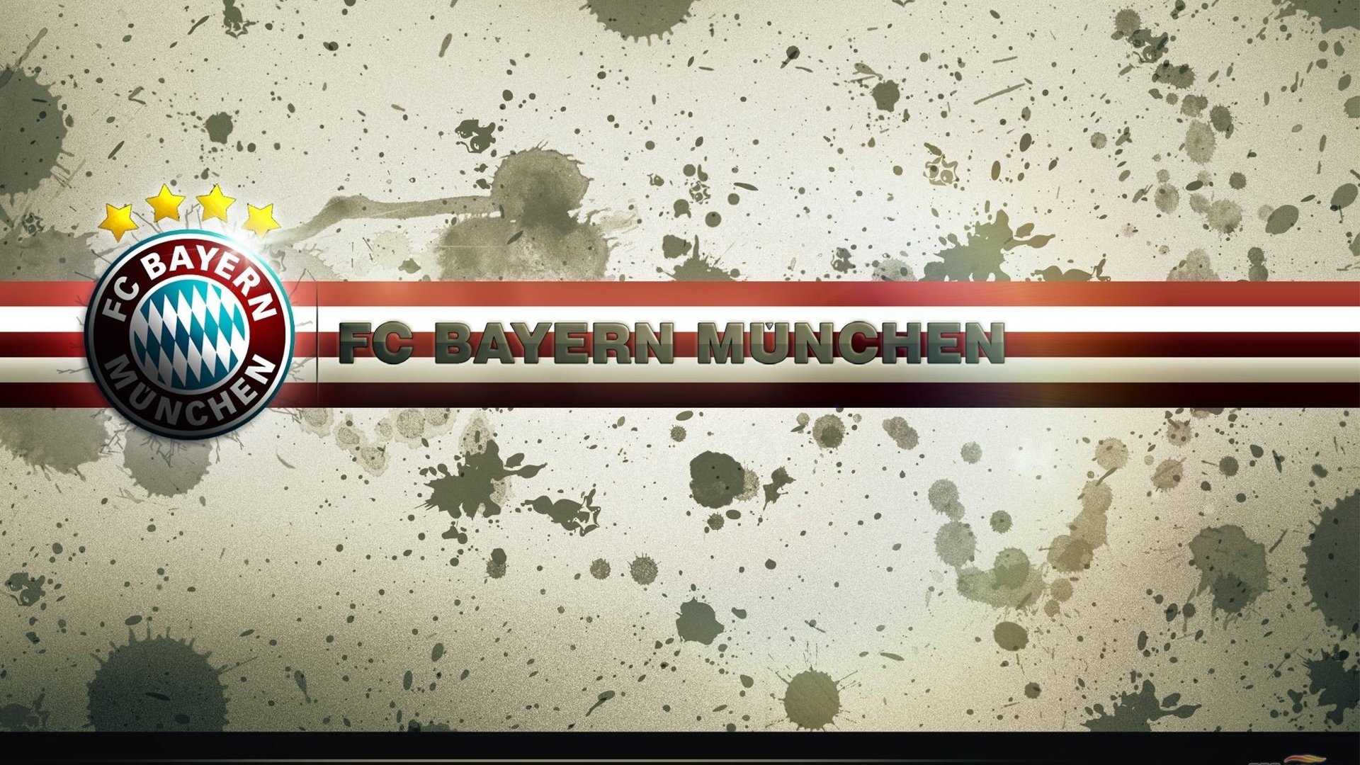 开云体育官方下载-“萨尔·巴赫的领袖魅力，南非羚羊队乘风破浪”