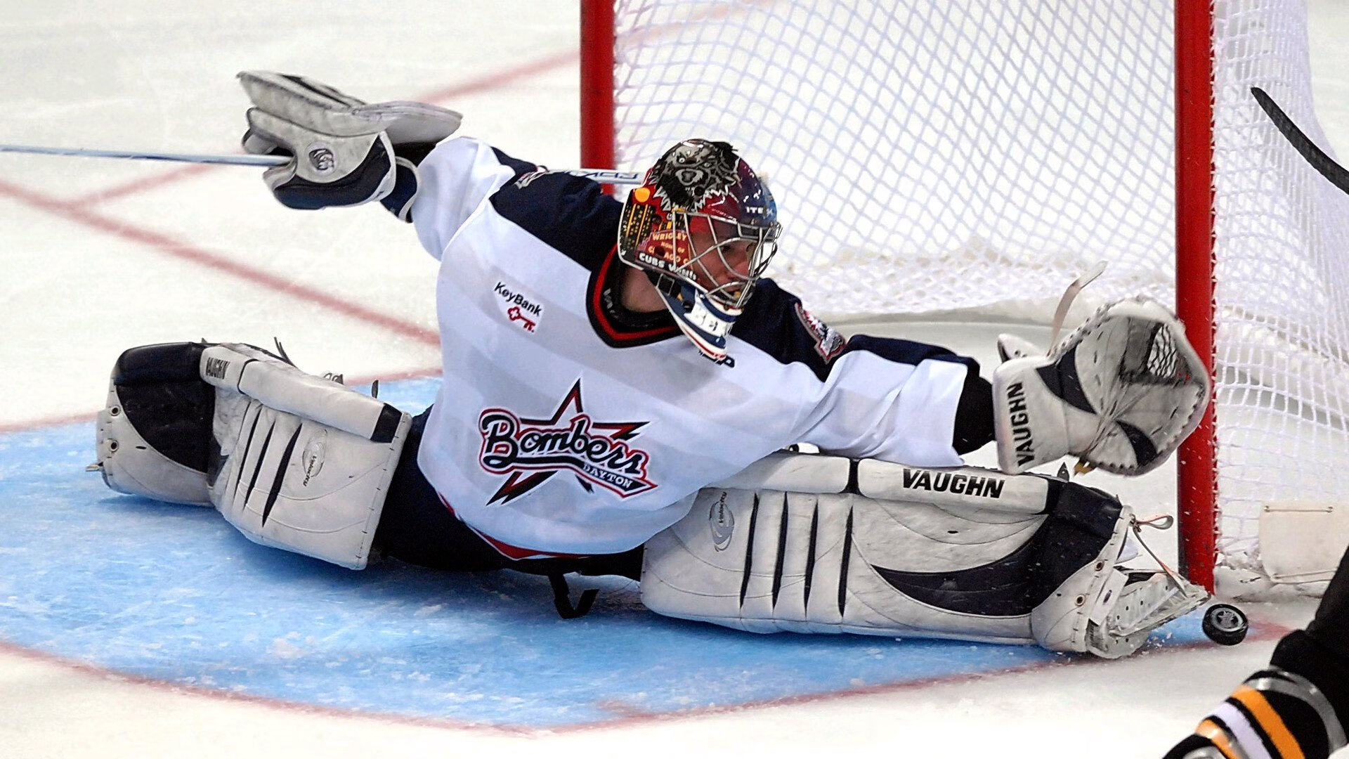 开云体育彩票开云体育福利-“萨尔·巴赫：南非羚羊队的下一个传奇”