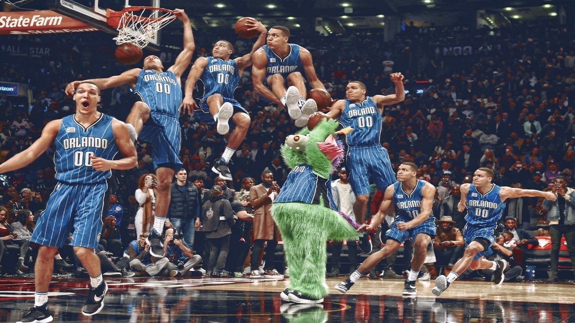 “萨尔·巴赫：南非羚羊队的下一个传奇”