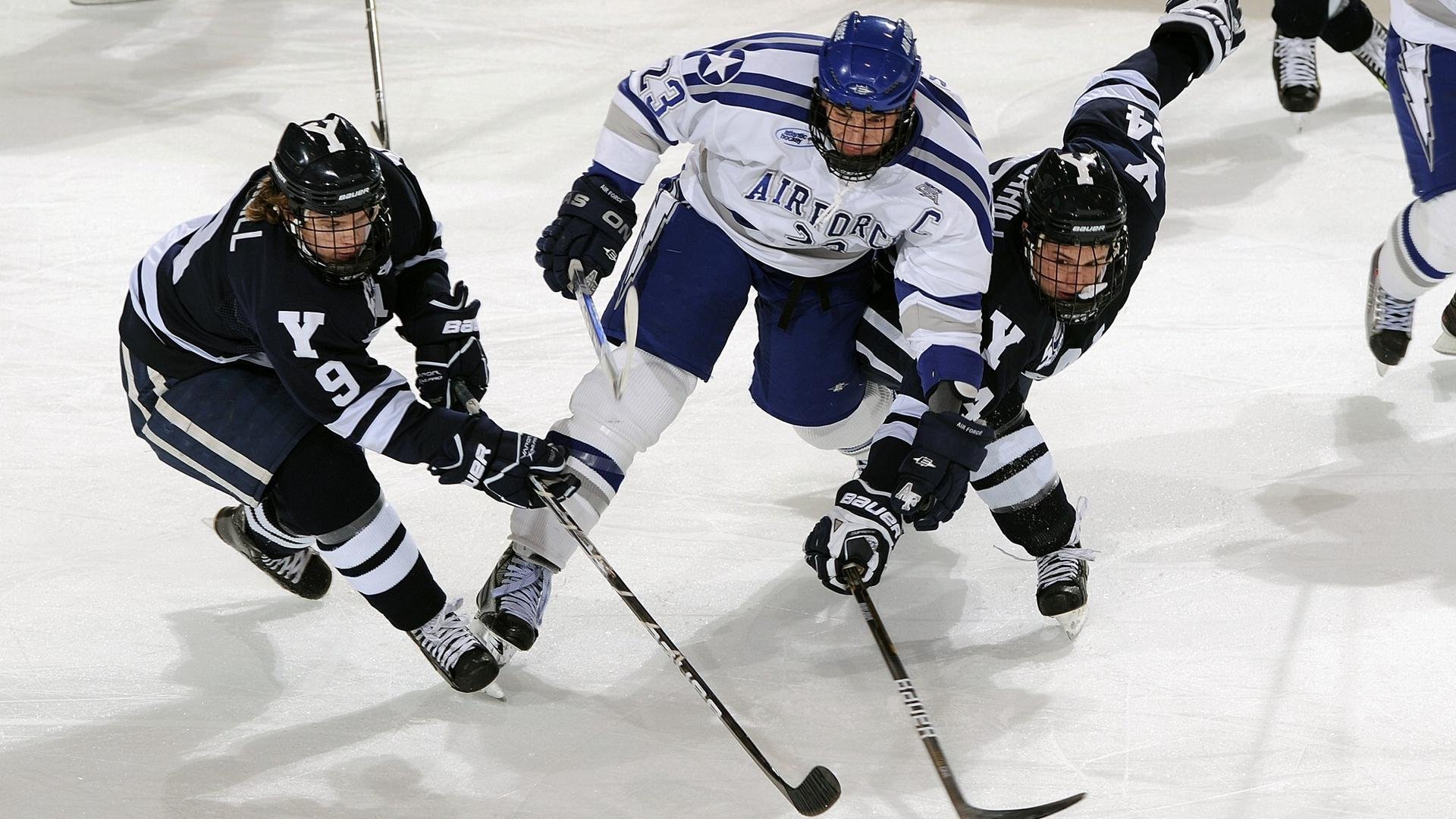 中国足球联赛搭建全员视频复盘反馈通道，足球赛后复盘app