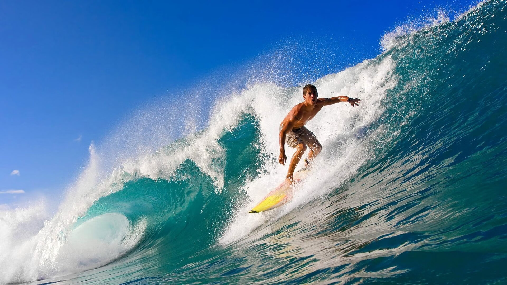 伊利亚·哈伦男子100米蝶泳决赛惊艳亮相，男子100米蝶泳 盖伊