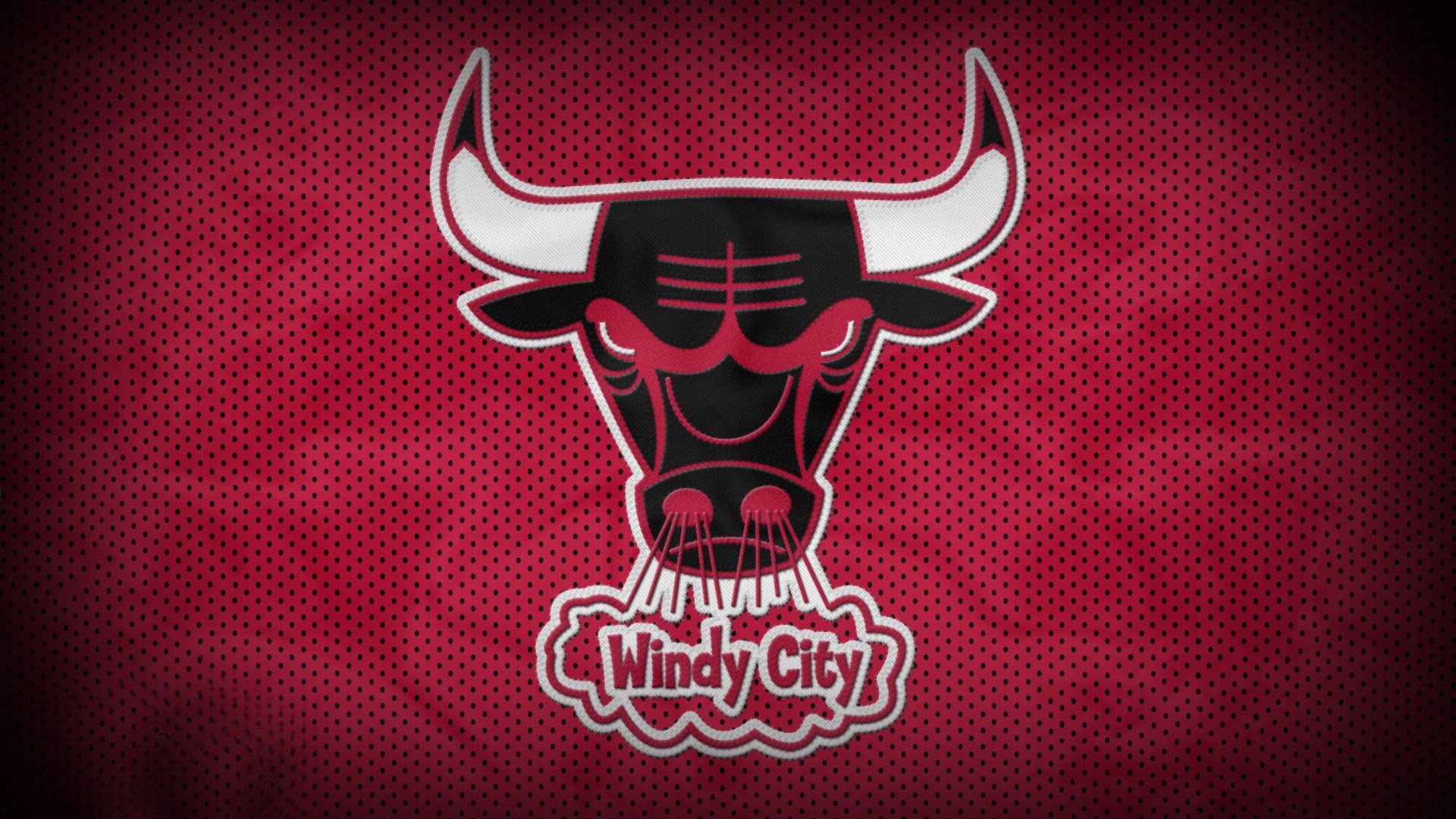 体育文化节精彩活动预告,体育文化节活动方案