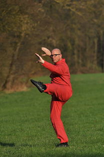 开云体育ios-凯尔特人新秀获得老将亲自传授比赛技巧，凯尔特人 新秀