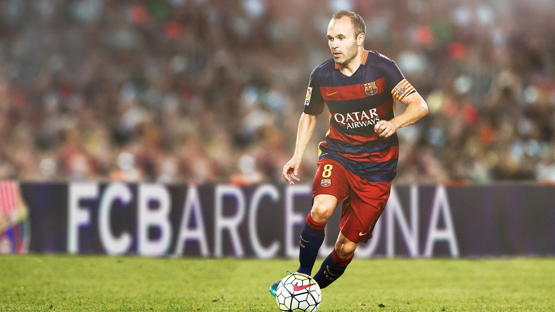 德甲策略朱门:变化无常,精彩纷呈!