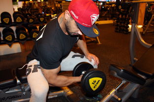 KAIYUN APP-快船训练中教练亲自参与攻防演练，2020快船教练