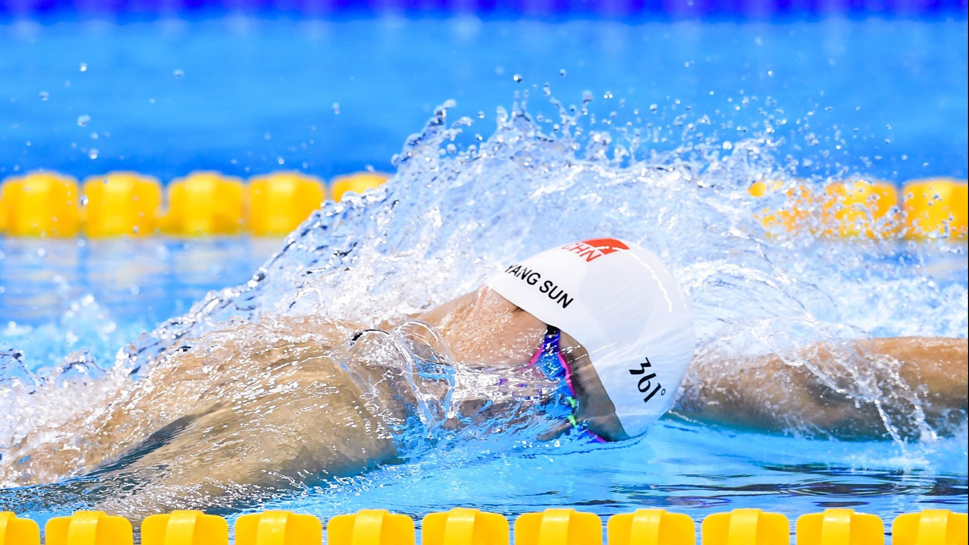 技术雷达图显现衔接一致性加分,雷达信号分选和识别技术的现状及新发展调查报告