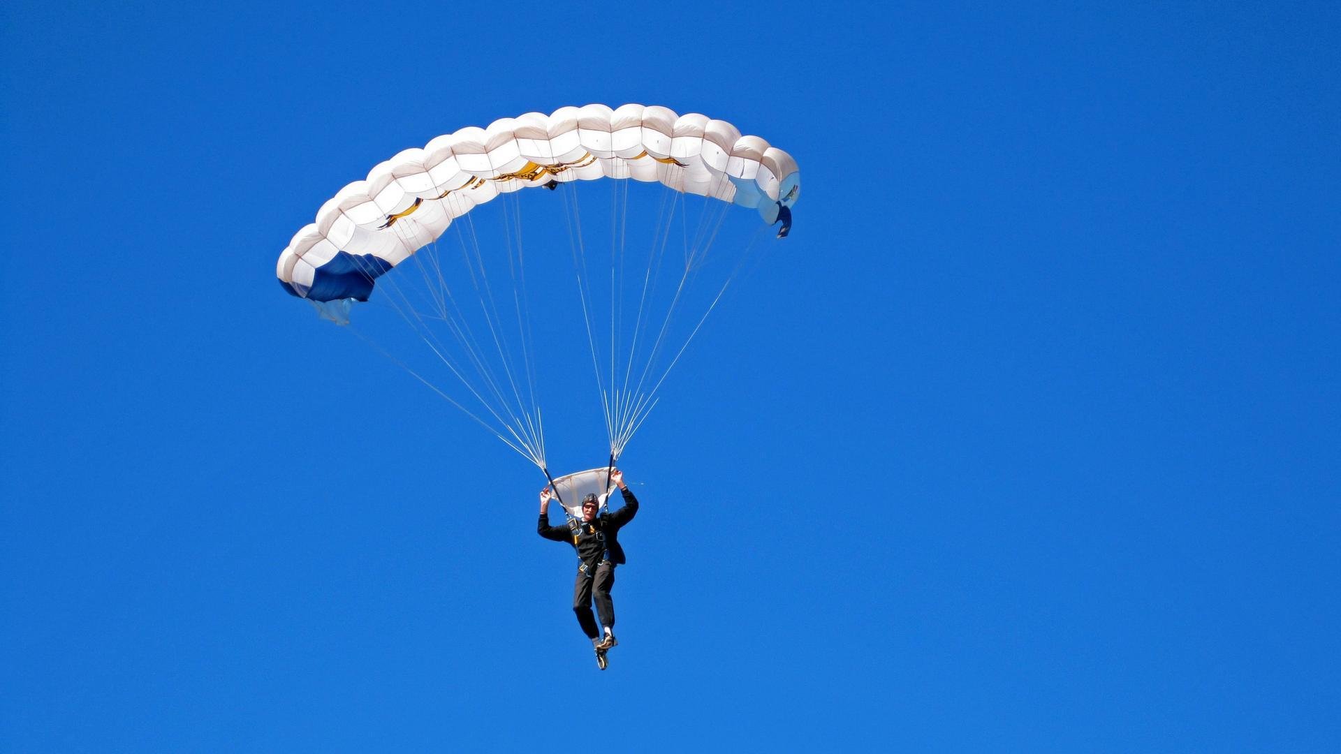 斯洛伐克女篮在欧洲预赛中表现优异，期待奥运榜单，斯洛伐克欧洲杯预选赛比赛结果
