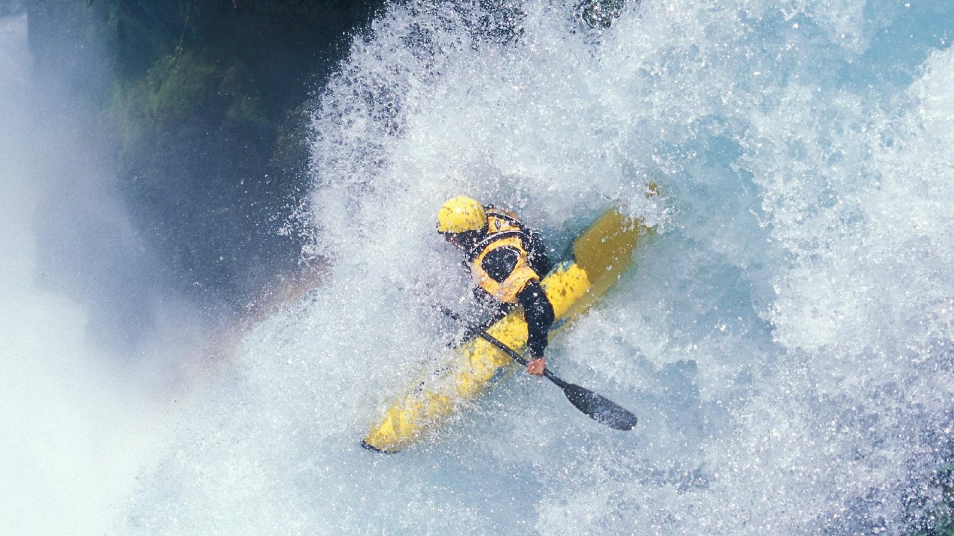 法甲华丽对决：突破、远射、精准传球不断，法甲赛事精华