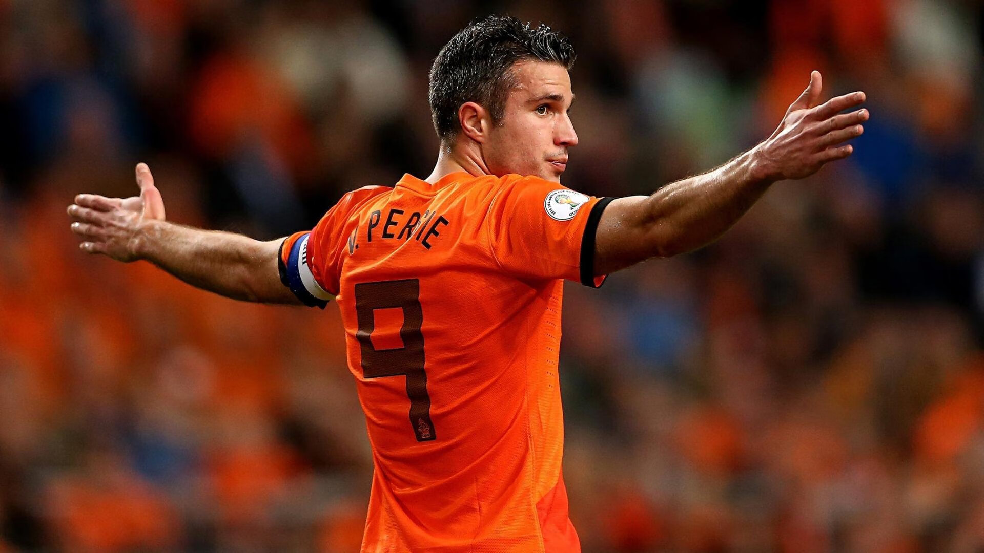 火箭发布纪念款球衣纪念退役球星，火箭球衣变迁史