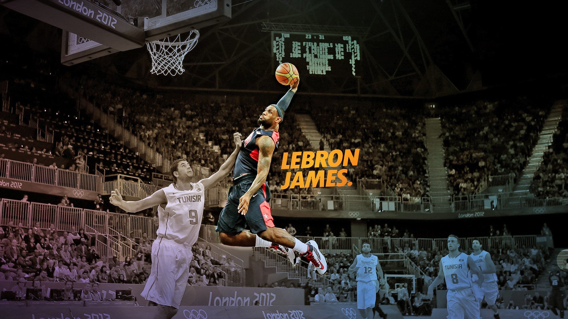 约旦男篮在亚洲预赛中奋勇拼搏，迈向奥运梦想