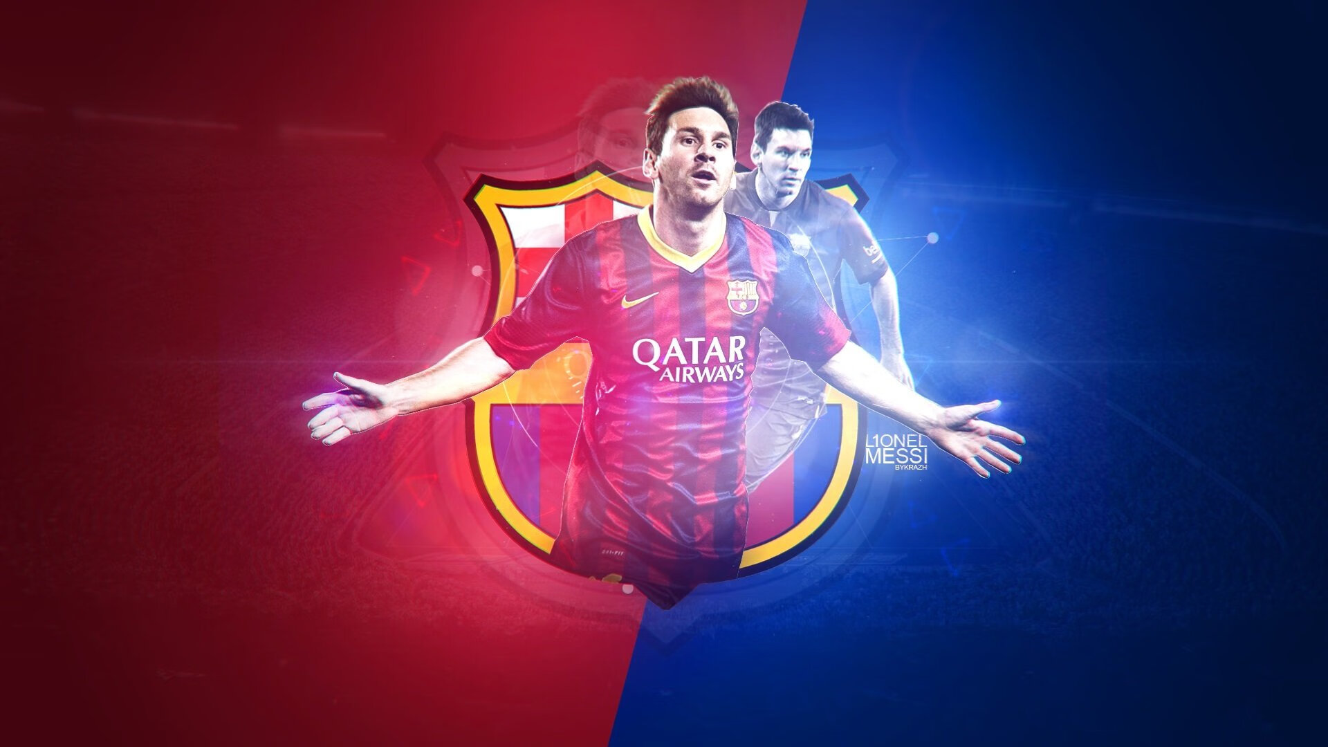 开云直播-职业球员能力评估体系上线优化训练与比赛效率，球员能力表