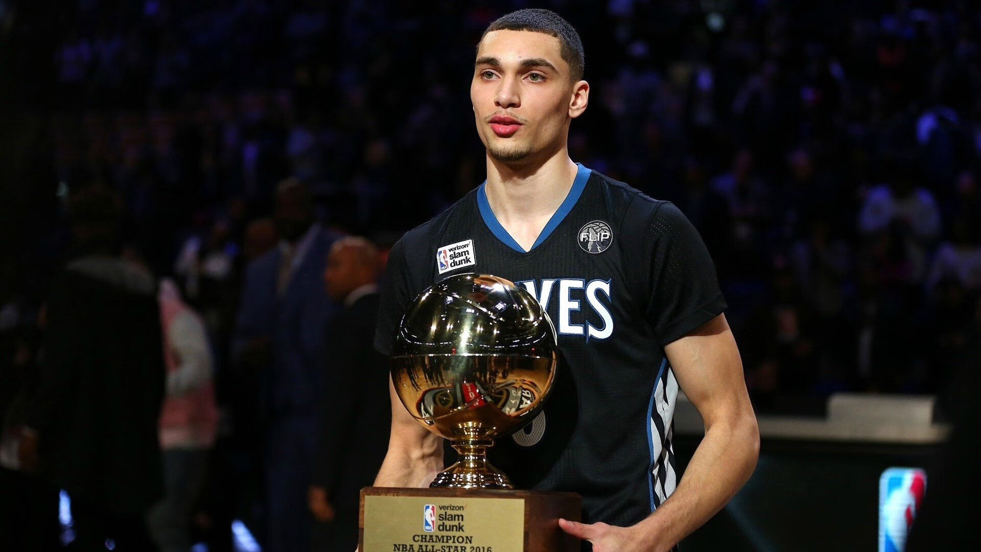 开云体育下载-谷爱凌完成绝杀瞬间冬奥会赛场，谷爱凌参加冬奥会