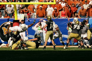 开云体育网页登陆-运动员访谈传递正能量，运动员访谈提纲