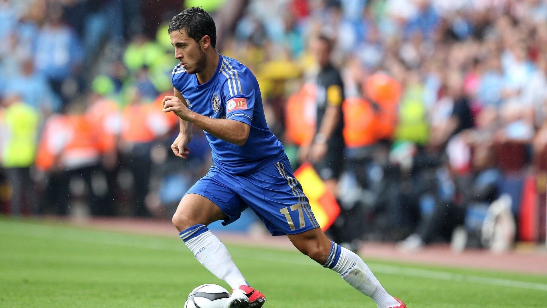 阿伦·斯密斯:全黑队反击中的关键人物,快速启动进攻系统,阿伦斯集锦