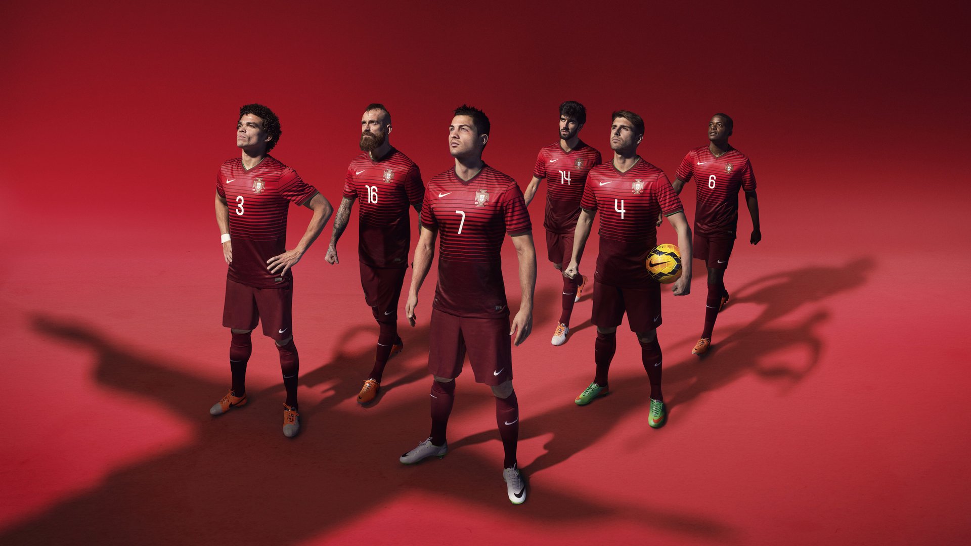 开云体育官方下载-青少年足球联赛实现全程数字化监控与裁判，确保比赛公平公正，青少年全国足球比赛