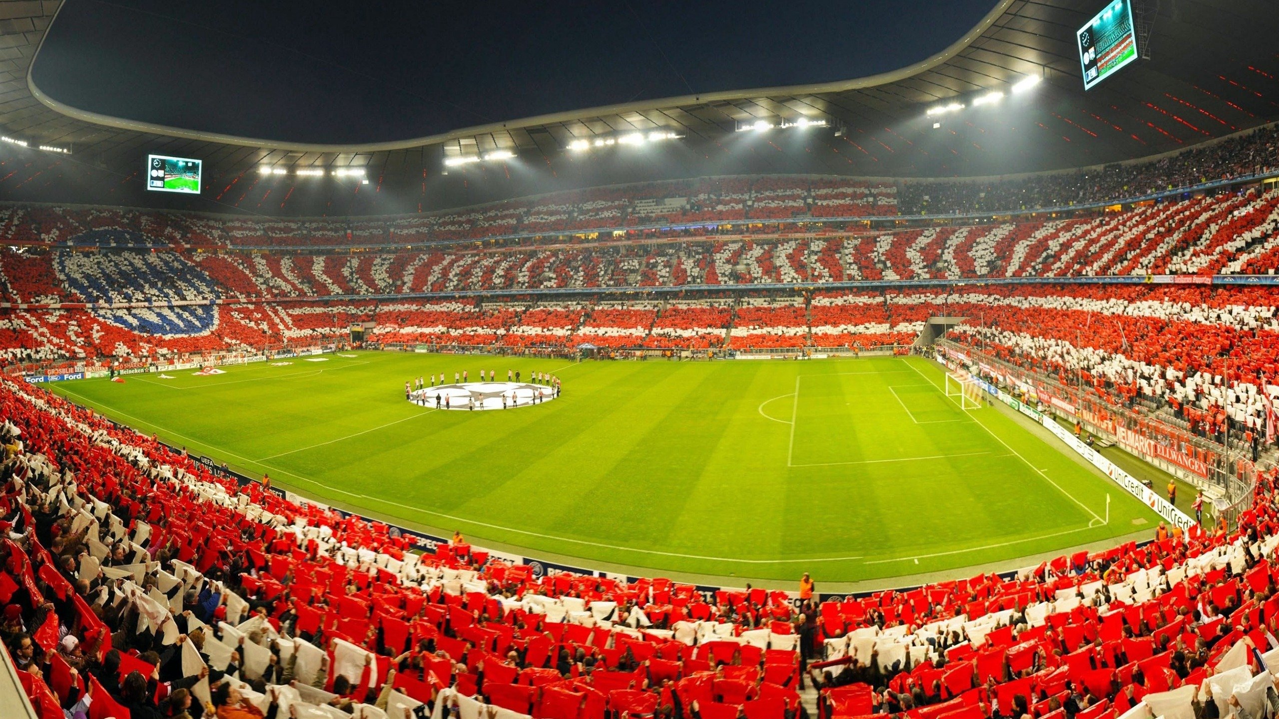 青少年足球联赛实现全程数字化监控与裁判，确保比赛公平公正，青少年全国足球比赛