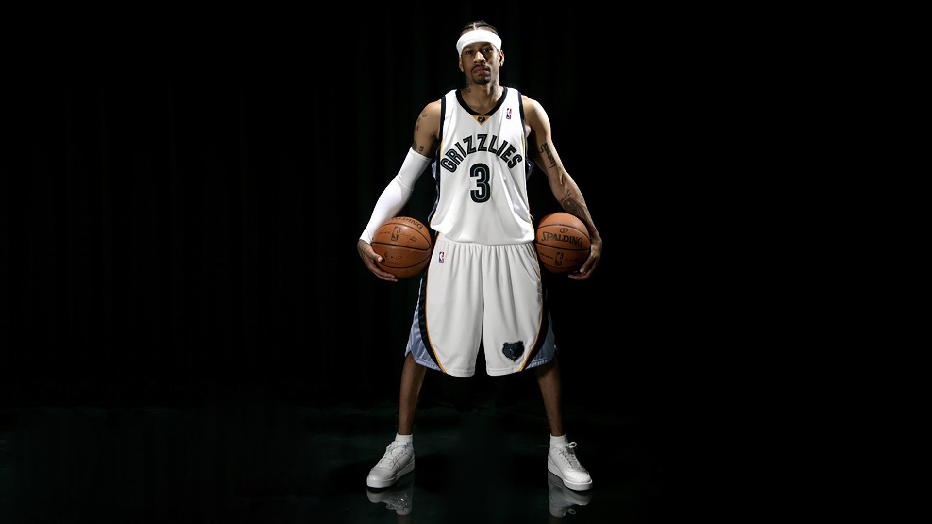 开云电竞-马刺新秀接受体能测试数据优异，马刺2021年新秀